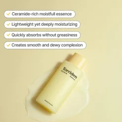 Torriden SOLID-IN All Day Essence