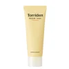 Torriden SOLID-IN Ceramide Cream