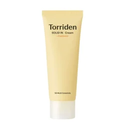 Torriden SOLID-IN Ceramide Cream
