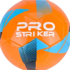 Toyrific Pro Striker Voetbal
