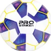 Toyrific Pro Striker Voetbal