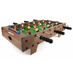 Toyrific voetbaltafel Power Play 27
