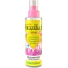 Treaclemoon Brazilian Love Fragrance Body Mist