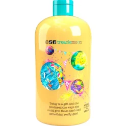 Treaclemoon Brazilian Love Douche- en Badgel
