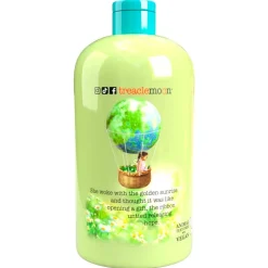 Treaclemoon One Ginger Morning Bad- en Douchegel