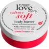 Treaclemoon Rouge Love Story Bodybutter