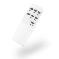 Tristar AC-5477 Mobiele Airconditioner