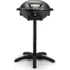Tristar BQ-2816 Elektrische Barbecue Inclusief statief