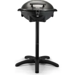 Tristar BQ-2816 Elektrische Barbecue Inclusief statief