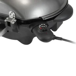 Tristar BQ-2816 Elektrische Barbecue Inclusief statief