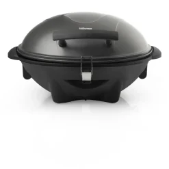 Tristar BQ-2816 Elektrische Barbecue Inclusief statief