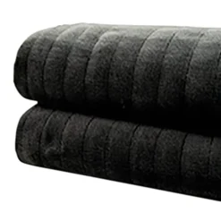 Tristar Elektrische Fleecedeken