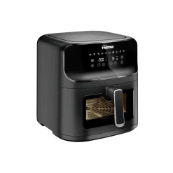 Tristar FR-9039 Airfryer met Kijkvenster