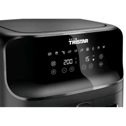 Tristar FR-9039 Airfryer met Kijkvenster