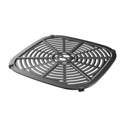 Tristar FR-9039 Airfryer met Kijkvenster