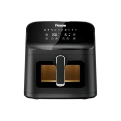 Tristar FR-9039 Airfryer met Kijkvenster