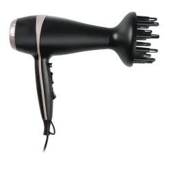 Tristar HD2450 Haardroger ionische functie