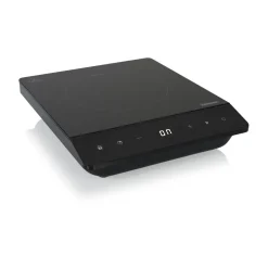 Tristar IK-6161 Inductiekookplaat met Vermogen van 2000 Watt