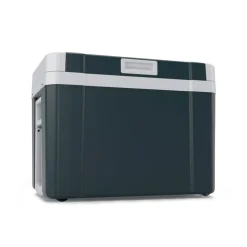 Tristar KB-7535 Koelbox koel- en verwarmingsfuncties