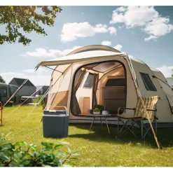 Tristar KB7520 Thermo-elektrische Cool Box