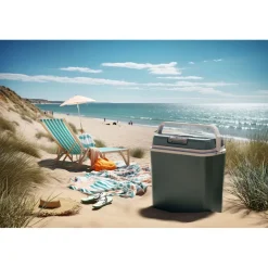 Tristar KB7520 Thermo-elektrische Cool Box