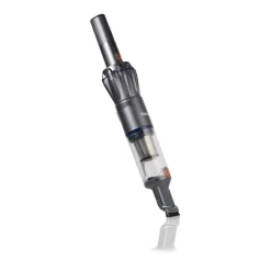 Tristar KR-3160 Kruimelzuiger met Dockingstation