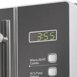 Tristar MW-2705 Combi-magnetron met Grillfunctie en 8 Kookprogramma's