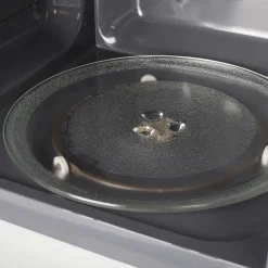 Tristar MW-2705 Combi-magnetron met Grillfunctie en 8 Kookprogramma's