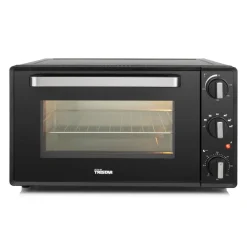 Tristar OV-3630 Convectieoven met Inhoud van 38 liter