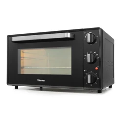 Tristar OV-3630 Convectieoven met Inhoud van 38 liter