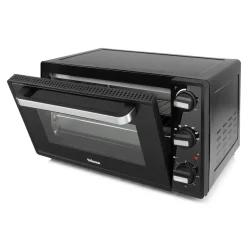 Tristar OV-3630 Convectieoven met Inhoud van 38 liter