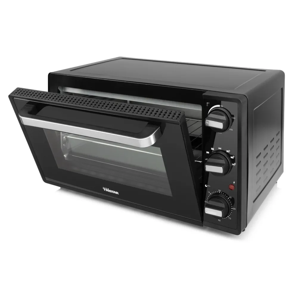 Tristar OV-3630 Convectieoven met Inhoud van 38 liter
