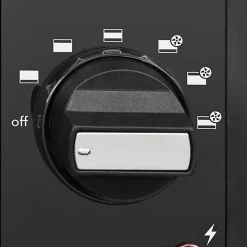 Tristar OV-3630 Convectieoven met Inhoud van 38 liter