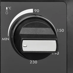 Tristar OV-3630 Convectieoven met Inhoud van 38 liter