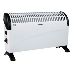 Tristar PD-8974E Convectorkachel