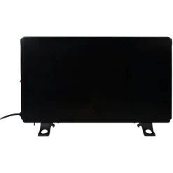 Tristar PD-3852E Wifi Convectorkachel