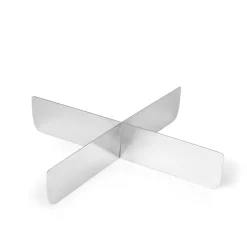 Tristar PZ-9145 Hapjespan met Diameter van 40cm