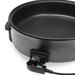 Tristar PZ-9145 Hapjespan met Diameter van 40cm