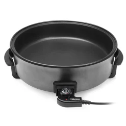 Tristar PZ-9145 Hapjespan met Diameter van 40cm