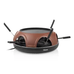 Tristar PZ-9160 Pizza Festa Gourmet