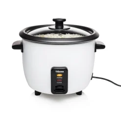 Tristar RK-6117 Rijstkoker