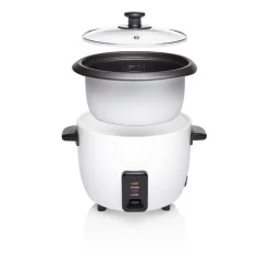 Tristar RK-6117 Rijstkoker
