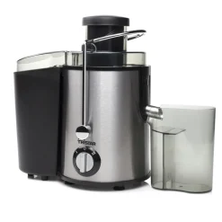 Tristar SC-2284 Sapcentrifuge met Roestvrijstalen behuizing