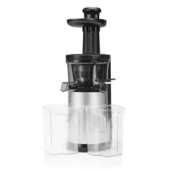 Tristar SC-2303 Slowjuicer