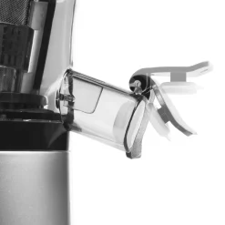 Tristar SC-2303 Slowjuicer