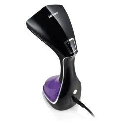 Tristar ST-8921 Kledingstomer Handheld model