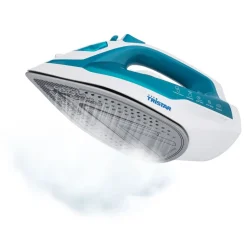 Tristar ST-8320 Stoomstrijkijzer