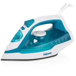 Tristar ST-8320 Stoomstrijkijzer