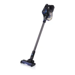 Tristar SZ-2390 Draadloze Steelstofzuiger met Gebruikerstijd van 40 min