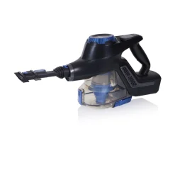 Tristar SZ-2390 Draadloze Steelstofzuiger met Gebruikerstijd van 40 min